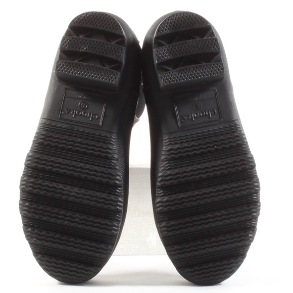 chooka bainbridge chelsea ankle boot